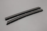VW Transporter T5 T5.1 T6 T6.1 front door lower seal (left & right) 7H0837565A / 7H0837566A