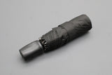 Skoda accessory black umbrella 000087600L