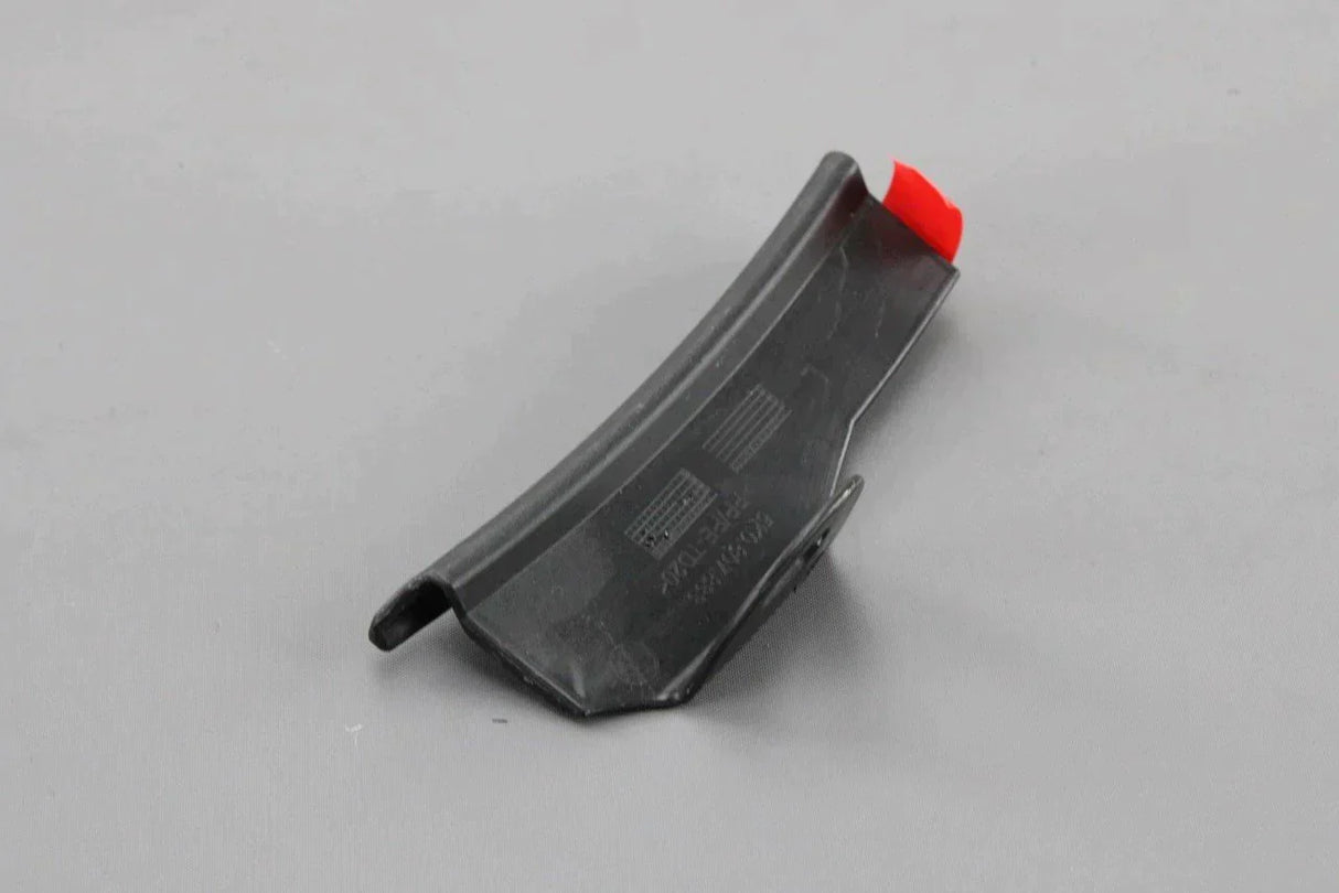 VW Golf MK6 R GTI 2009-2013 Rear wheel arch trim (Left) 5K0807833