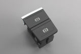Audi A8 Q7 Q8 electronic parking brake switch 4N0927225