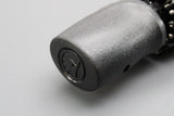 Skoda accessory black umbrella 000087600L
