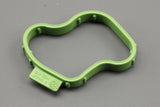 VW Touareg Audi A8 S8 Q7 Q8 4.0 TDI breather valve seal 057103727