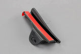 VW Golf MK6 R GTI 2009-2013 Rear wheel arch trim (Left) 5K0807833