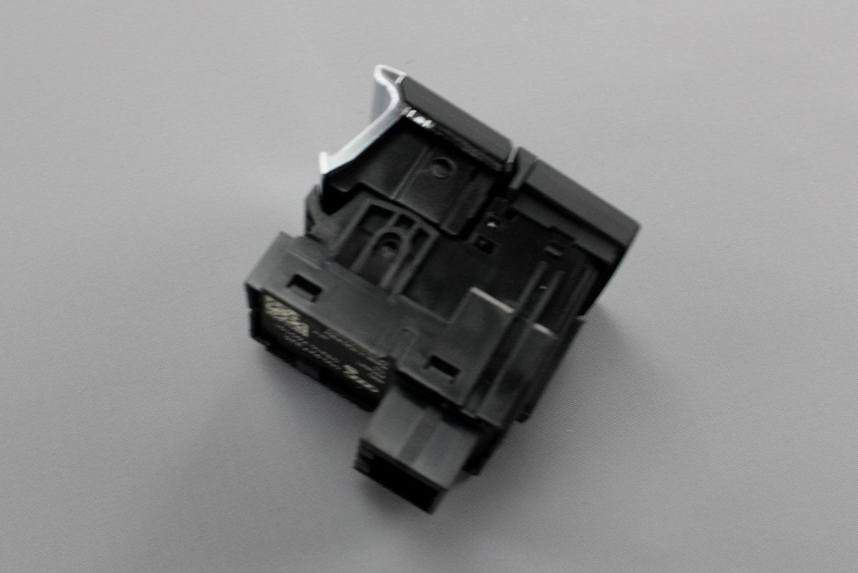 Audi A8 Q7 Q8 electronic parking brake switch 4N0927225