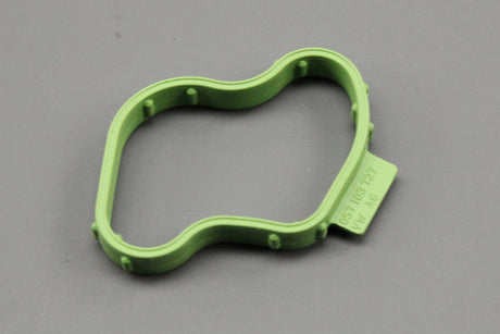 VW Touareg Audi A8 S8 Q7 Q8 4.0 TDI breather valve seal 057103727