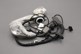 Land Rover Discovery 2017-on door wiring harness (front right) LR148370