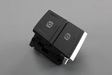 Audi A8 Q7 Q8 electronic parking brake switch 4N0927225