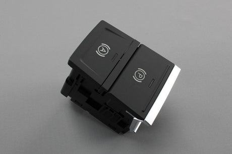 Audi A8 Q7 Q8 electronic parking brake switch 4N0927225