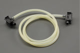 Audi A3 8V Sportback 17-20 pedestrian protection crash sensor 8V0959109E