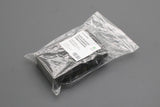 Skoda accessory spare sponges for charigng cable cleaner 000096356G