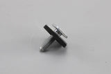 VW Golf MK7 MK7.5 2013-2021 Rear centre tail light bolt (x1) 5GM827067