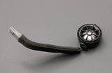 Range Rover Sport Discovery 4 10-16 harman kardon door tweeter LR029723