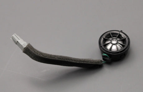 Range Rover Sport Discovery 4 10-16 harman kardon door tweeter LR029723