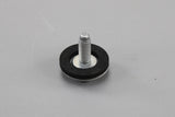 VW Golf MK7 MK7.5 2013-2021 Rear centre tail light bolt (x1) 5GM827067