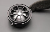 Range Rover Sport Discovery 4 10-16 harman kardon door tweeter LR029723
