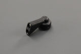 Skoda Octavia 09-on Superb 15-on saloon rear screen washer jet 1Z5955985
