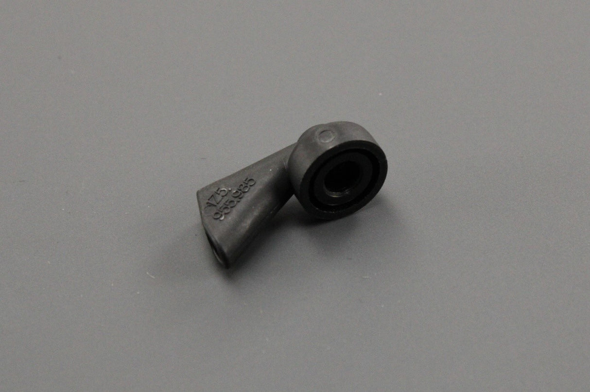 Skoda Octavia 09-on Superb 15-on saloon rear screen washer jet 1Z5955985