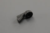 Skoda Octavia 09-on Superb 15-on saloon rear screen washer jet 1Z5955985