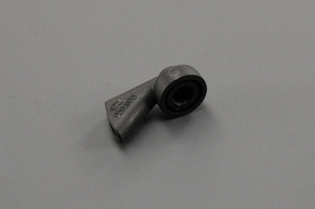 Skoda Octavia 09-on Superb 15-on saloon rear screen washer jet 1Z5955985
