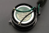 Range Rover Sport Discovery 4 10-16 harman kardon door tweeter LR029723