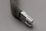 Range Rover Sport Discovery 4 10-16 harman kardon door tweeter LR029723