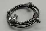 Audi A4 S4 01-08 RS4 SEAT Exeo ABS wheel speed sensor (rear) 8E0927807G