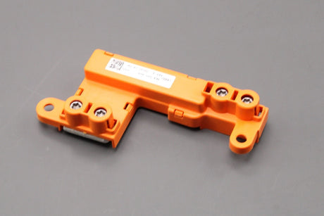 Audi e-tron 2019-2023 high voltage connector 4KE915164