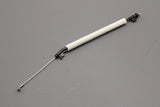 VW Passat B9 Skoda Superb 2024-on boot lock bowden cable 3J0827535