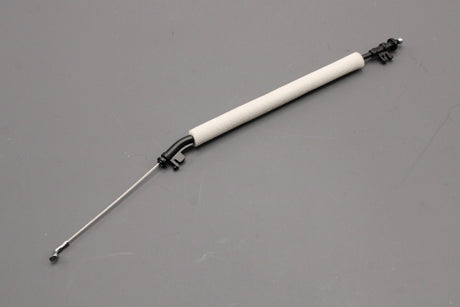 VW Passat B9 Skoda Superb 2024-on boot lock bowden cable 3J0827535