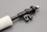VW Passat B9 Skoda Superb 2024-on boot lock bowden cable 3J0827535