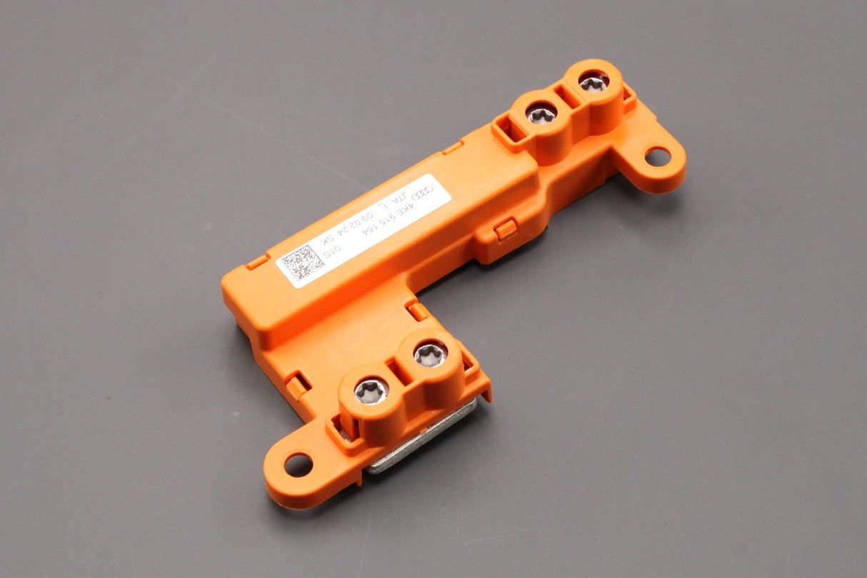 Audi e-tron 2019-2023 high voltage connector 4KE915164