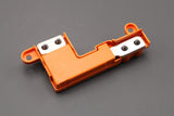 Audi e-tron 2019-2023 high voltage connector 4KE915164
