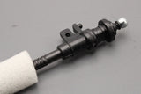 VW Passat B9 Skoda Superb 2024-on boot lock bowden cable 3J0827535