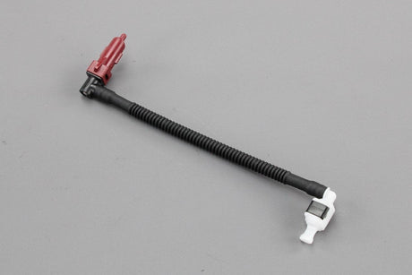 VW Golf MK7 MK7.5 Touareg T-Roc 2013-On Rear washer nozzle 5G6955993