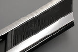 VW Arteon 2017-on front door molding insert trim (left) 3G8867409FL ZFB