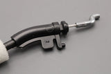 VW Passat B9 Skoda Superb 2024-on boot lock bowden cable 3J0827535