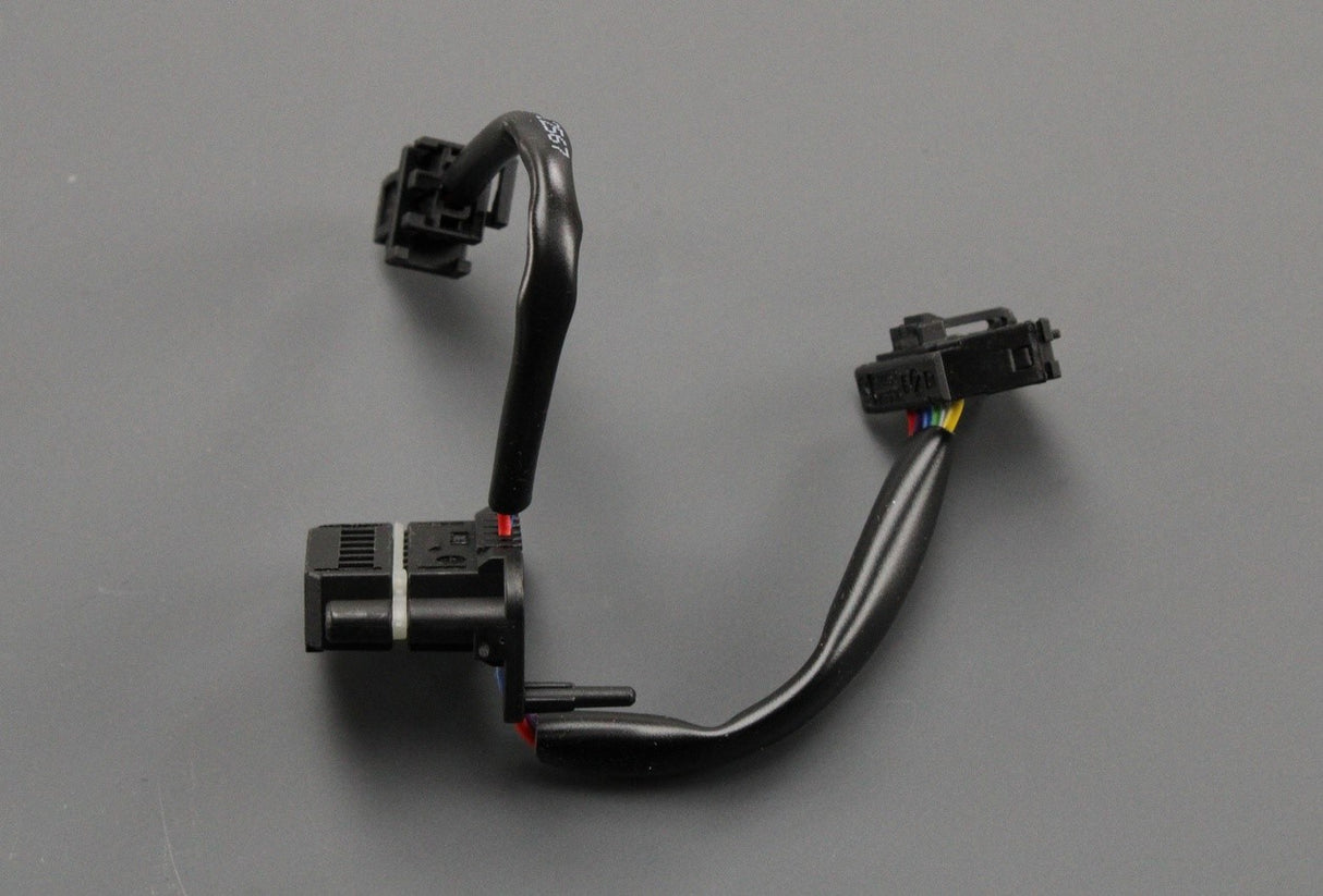 Audi A3 TT RS3 R8 VW Golf Caddy ignition barrel wiring loom 1K0979416
