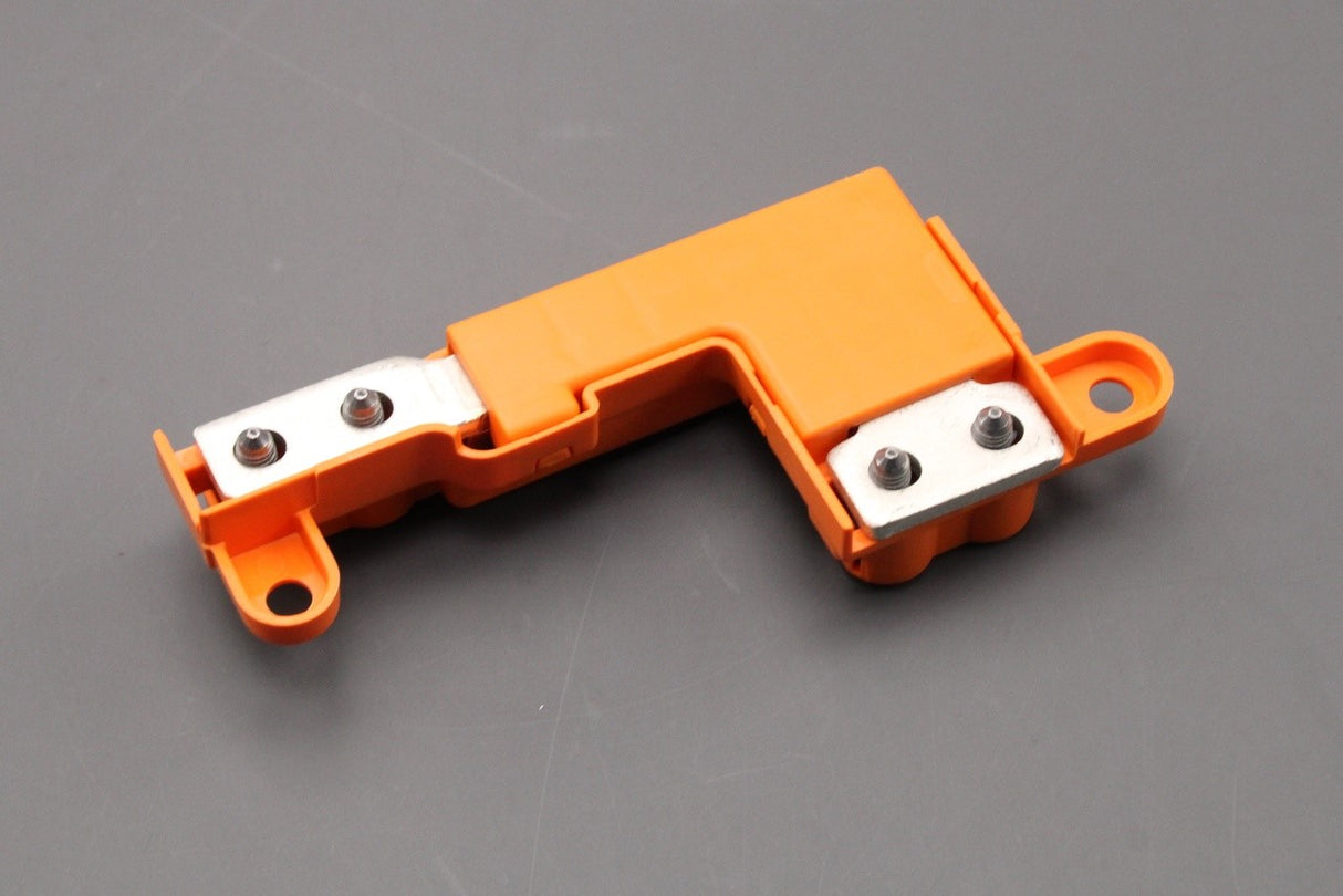 Audi e-tron 2019-2023 high voltage connector 4KE915164