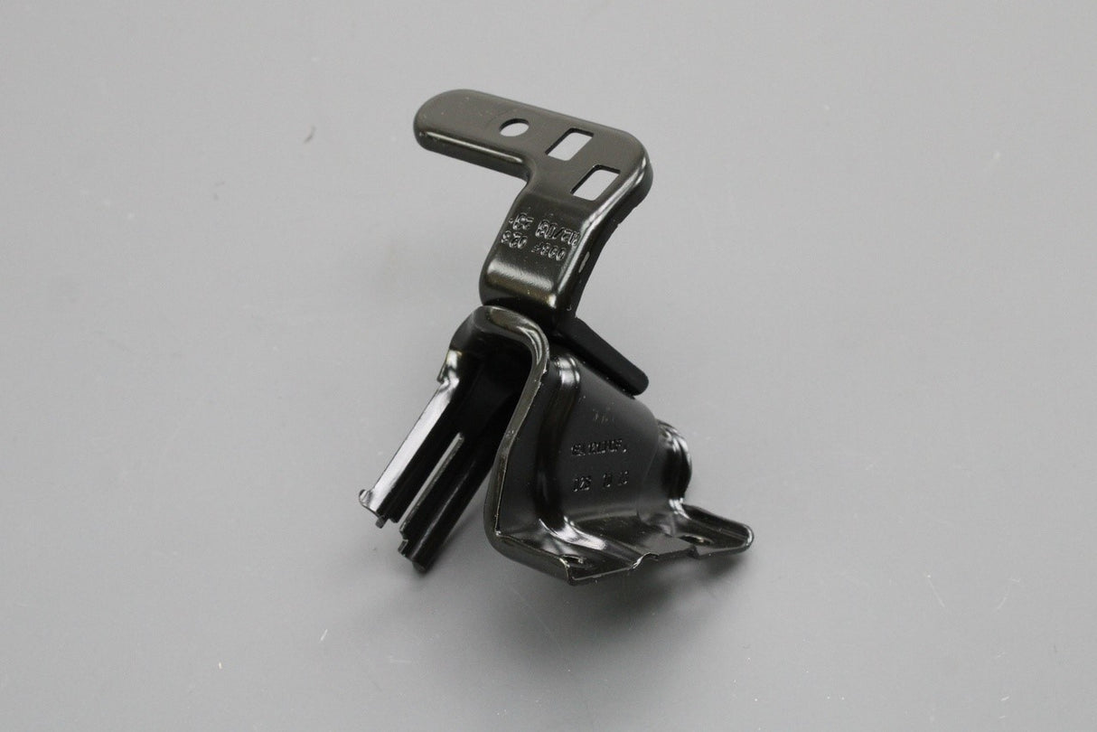 VW ID.3 ID.5 Audi Skoda CUPRA additional coolant pump bracket 1EA121093F