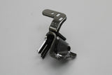 VW ID.3 ID.5 Audi Skoda CUPRA additional coolant pump bracket 1EA121093F