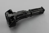 Audi A4 A5 Q2 Q7 TT 2016-on headrest guide with button (left) 8W0881920