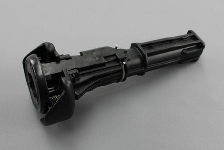 Audi A4 A5 Q2 Q7 TT 2016-on headrest guide with button (left) 8W0881920