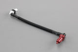 VW Golf MK7 MK7.5 Touareg T-Roc 2013-On Rear washer nozzle 5G6955993
