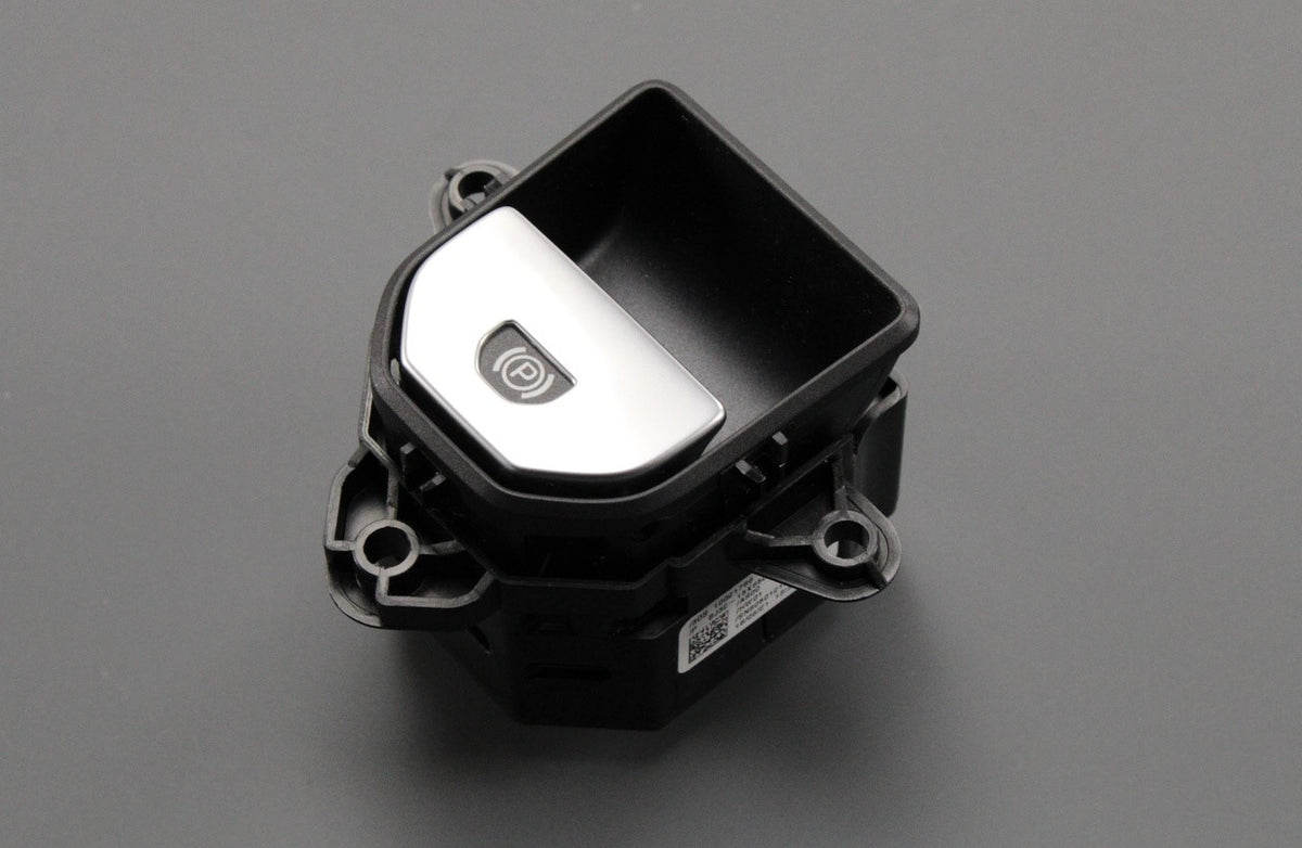 Range Rover Evoque 2012-2018 handbrake switch LR046954, view 1