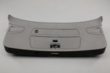 Audi A6 S6 RS6 Avant 2019-on boot lid interior trim panel 4K9867979F 4PK