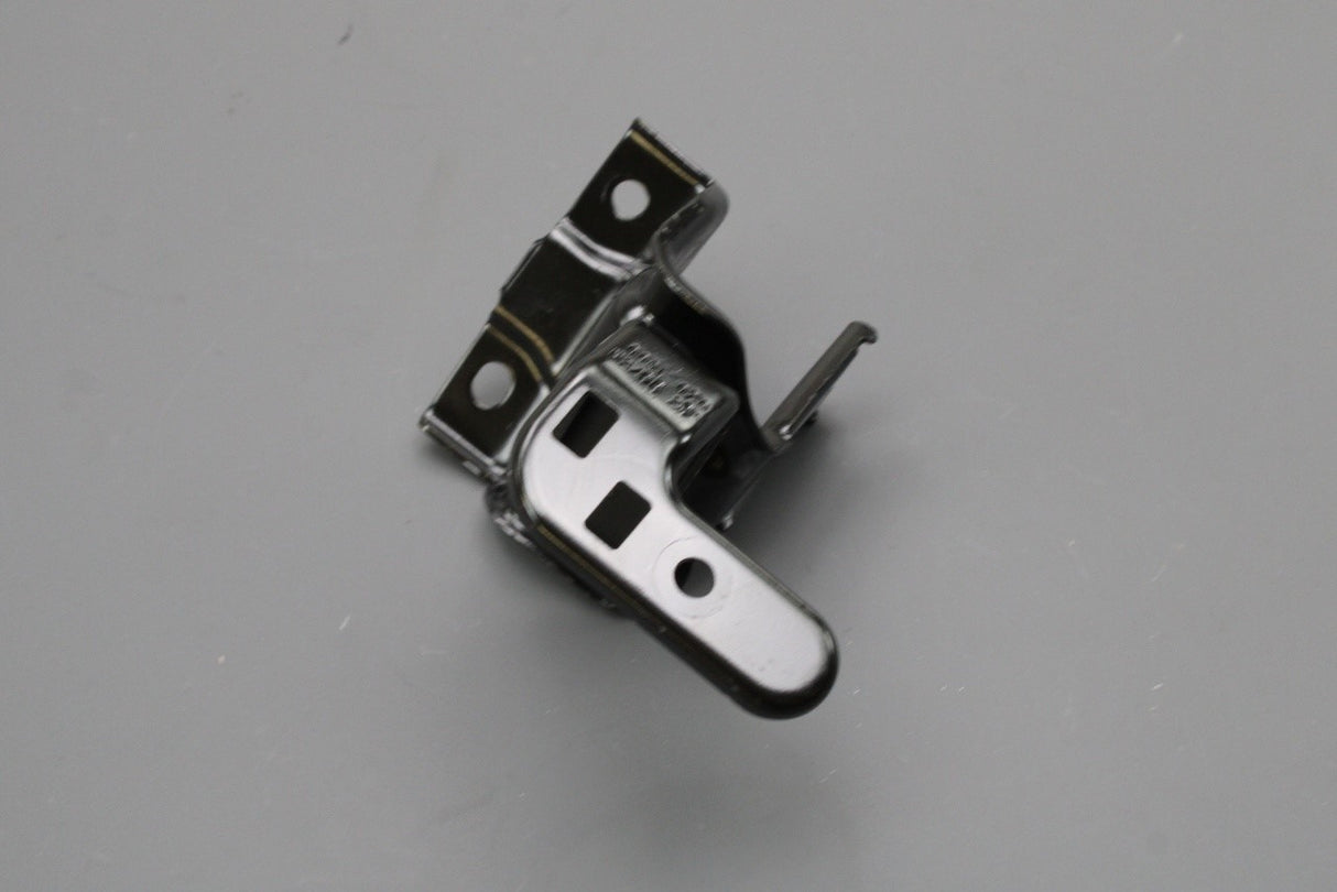 VW ID.3 ID.5 Audi Skoda CUPRA additional coolant pump bracket 1EA121093F