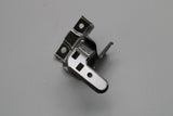 VW ID.3 ID.5 Audi Skoda CUPRA additional coolant pump bracket 1EA121093F