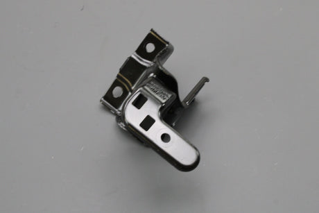VW ID.3 ID.5 Audi Skoda CUPRA additional coolant pump bracket 1EA121093F
