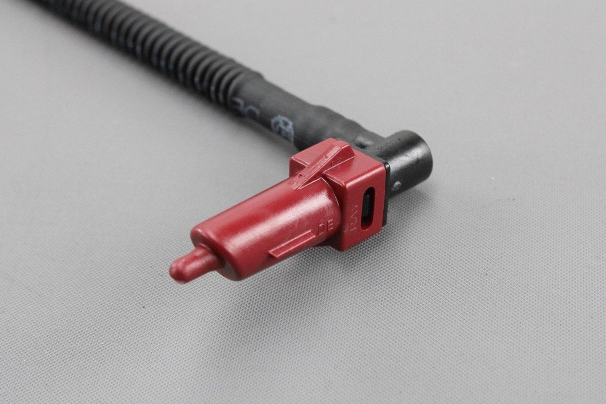 VW Golf MK7 MK7.5 Touareg T-Roc 2013-On Rear washer nozzle 5G6955993