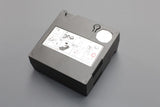 VW Touareg 15-on Audi RSQ8 20-on tyre air compressor 7P0012617A